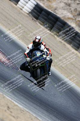 media/Jun-24-2022-TrackDaz (Fri) [[aa6850b51f]]/Group B/1045am (Turn 3)/